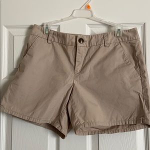 Women’s shorts